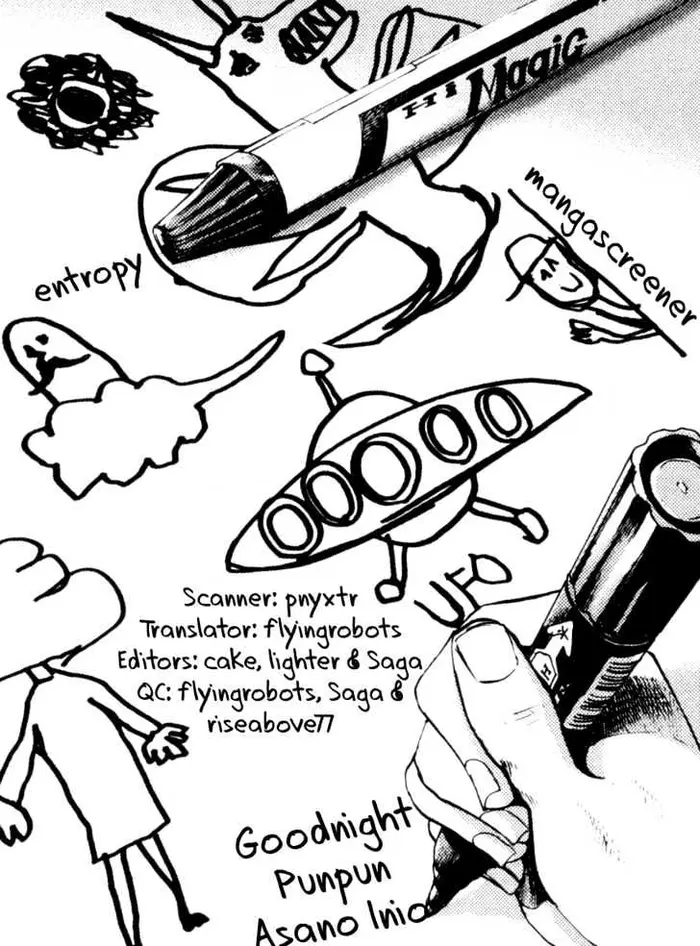 Goodnight Punpun Chapter 2 image 01_optimized